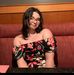 Andrea Dunning - Facebook