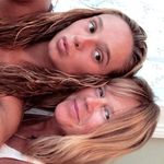 Andrea Dunning - @angdunning2 - Instagram