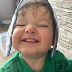 Andrea Dunning - @andrea_d68 - Instagram