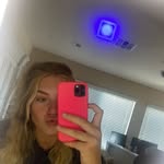Andrea Dunning - @andydunning_ - Instagram