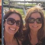 Andrea Dunning Bussell - @andreabussell - Instagram