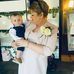 Andrea Dunnington - Facebook