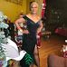 Andrea Dunnington - Facebook