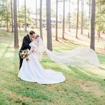 Andrea Robinson - @andrea.dunning - Instagram