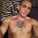Andy Dunning - Facebook