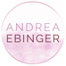 Andrea Ebinger - Facebook