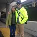 Andrea Ebinger - Facebook