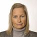 Andrea Ebinger - Facebook