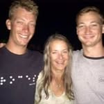Andrea Ebinger - @ebingerandrea - Instagram