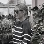 Andrea Ebinger - @aebinger3 - Instagram