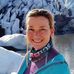 Andrea Ebinger - Facebook