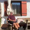 Andrea Hiebinger - @andrea.hiebinger - TikTok