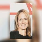 Andrea Sibylle Ebinger - @andreasibylle - Instagram