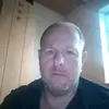 Andreas - @andreasebinger3 - TikTok