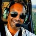 Andreas Ebinger - Facebook