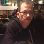 Andreas Ebinger - @andreas_ebinger - Instagram
