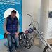 Andreas Ebinger - Facebook