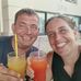 Andreas Ebinger - Facebook