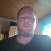 Andreas Ebinger - @andreas.ebinger - TikTok