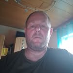 ebinger Andreas - @ebinger_andreas - Instagram