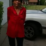 Andre Edmonds - Facebook