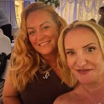 Andrea Bolton Edmonds - @andrea_edmonds - Instagram