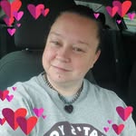 Andrea Edmonds - @andrea._edmonds3 - Instagram