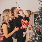 Andrea Edmonds - @zipjezek - Instagram