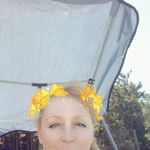 Andrea Edmonds - @andrea.edmonds.56 - Instagram