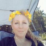 Andrea Edmonds - @offroadgal2017 - Instagram