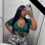 Andrea Edmonds - Facebook