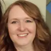 Andrea_Edmonds - @andrea_edmonds - TikTok