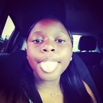 Andrea Edmonds - @cold_drea - Instagram