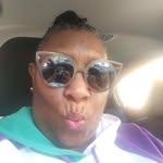 Andrea Edmonds - @andreaedmonds5 - Instagram