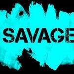 Andrea Edmonds - @the_main_savage_13 - Instagram