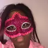 Andrea Edmonds  - @xoxoxoxoxo525 - TikTok