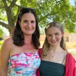 Andrea Edmonds Clark - @sfandee - Instagram
