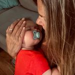 Andrea Edmonds Cook - @tchrmscook - Instagram