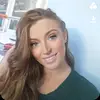 Andrea Edmonds - @andreaedmonds6 - TikTok