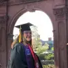 Andra Ehrhardt - @andraehrhardt - TikTok