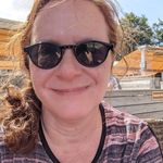 Andrea Ehrhardt - @andre.a3101 - Instagram