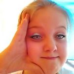 Andrea Ehrhardt - @ehrhardt.andrea - Instagram