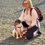 Andrea Ehrhardt - Facebook