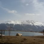 Andrea Ehrhardt - Facebook