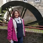Andrea Ehrhardt - @ehrhardt260 - Instagram