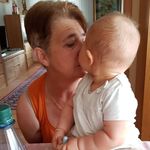 Andrea Ehrhardt - @andrea.ehrhardt.79 - Instagram