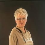 Andrea Ehrhardt - @grasdackel63 - Instagram