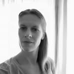 Andrea Ehrhardt - Facebook
