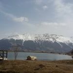 Andrea Ehrhardt - @andrea_ehrhardt66 - Instagram