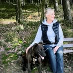 Andrea Ehrhardt - Facebook